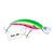 Isca Artificial Tche Iscas Loka 110 Bait 3 Fundo - 11cm 30gr na internet