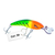 Isca Artificial Tche Iscas Loka 110 Bait 3 Fundo - 11cm 30gr - comprar online