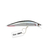 Isca Artificial Marine Sports Inna 90 Meia Agua - 9cm 16gr - loja online