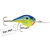 Isca Artificial Rapala Dives To DT06 Fundo - 5cm 12gr na internet