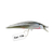 Isca Artificial Marine Sports Inna 90 Meia Agua - 9cm 16gr na internet