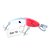 Imagem do Isca Artificial Tche Iscas Loka 110 Bait 3 Fundo - 11cm 30gr