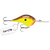 Isca Artificial Rapala Dives To DT14 Fundo - 7cm 22gr - comprar online