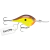 Isca Artificial Rapala Dives To DT14 Fundo - 7cm 22gr - comprar online