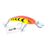 Isca Artificial Tche Iscas Loka 110 Bait 3 Fundo - 11cm 30gr na internet