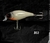 Isca Artificial Meia Água Lure 21 Big Shad 21 - Conexão Mato