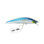 Isca Artificial Marine Sports Inna 90 Meia Agua - 9cm 16gr - comprar online