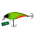 Isca Artificial Meia Água Lure 21 Big Shad 21 - comprar online
