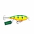 Isca Artificial Rapala Shallow Shad Rap -SSR09 Meia Água - 9cm 12gr - comprar online