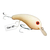 Isca Artificial Borboleta Gorducha Meia Água - 7,5cm 14gr - comprar online