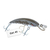Isca Artificial Tche Iscas Loka 110 Bait 3 Fundo - 11cm 30gr na internet
