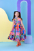 Imagem do Vestido Bela Festa