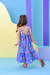 Vestido Bela Festa - loja online