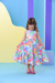Vestido Bela Festa - loja online