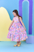 Vestido Bela Festa - comprar online