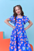 Imagem do Vestido Sofia