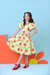 Vestido Sofia - comprar online