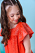 LILICA FESTA - LARI KIDS MODA INFANTIL