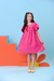 LILICA FESTA - LARI KIDS MODA INFANTIL