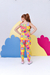 Macacão Fashion - loja online