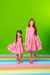 vestido laila - comprar online