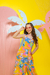 macacao lila- Stitch no safari - loja online