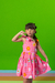 vestido laila