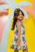 Macacão fru-fru - LARI KIDS MODA INFANTIL