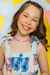 Macacão fru-fru - LARI KIDS MODA INFANTIL