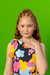 vestido laila