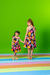 vestido laila - loja online