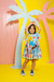 VESTIDO LILICA- ESTAMPA STITCH PRAIA na internet