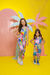 MACACAO FASHION-ESTAMPA : AMOR STITCH - comprar online