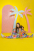 MACACAO FASHION-ESTAMPA : AMOR STITCH na internet