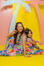 MACACAO FASHION-ESTAMPA : AMOR STITCH - LARI KIDS MODA INFANTIL