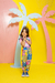 MACACAO FASHION-ESTAMPA : AMOR STITCH - loja online