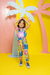 MACACAO FASHION-ESTAMPA : AMOR STITCH