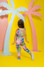 MACACAO FASHION-ESTAMPA : AMOR STITCH - comprar online