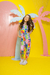 MACACAO FASHION-ESTAMPA : AMOR STITCH na internet