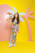 MACACAO FASHION-ESTAMPA : AMOR STITCH - LARI KIDS MODA INFANTIL