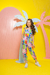 MACACAO FASHION-ESTAMPA : AMOR STITCH - loja online
