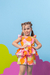 CONJUNTO LAURA, ESTAMPA: TROPICAL