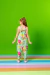 MACACÃO LILA - LARI KIDS MODA INFANTIL