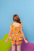 CONJUNTO LAURA, ESTAMPA: SAFARI