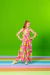 MACACÃO LILA - LARI KIDS MODA INFANTIL