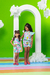 Imagem do CONJUNTO LARI, ESTAMPA: Doce Encanto