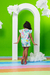 CONJUNTO LARI, ESTAMPA: Doce Encanto - LARI KIDS MODA INFANTIL