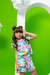 CONJUNTO LARI, ESTAMPA: Doce Encanto - loja online