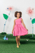Vestido Laila Festa - comprar online