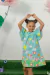 Vestido Lilica na internet
